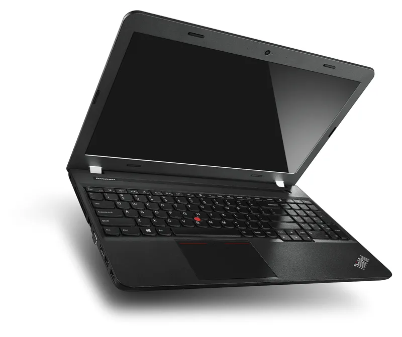 Lenovo ThinkPad E555 4 GB 20DH001XGE