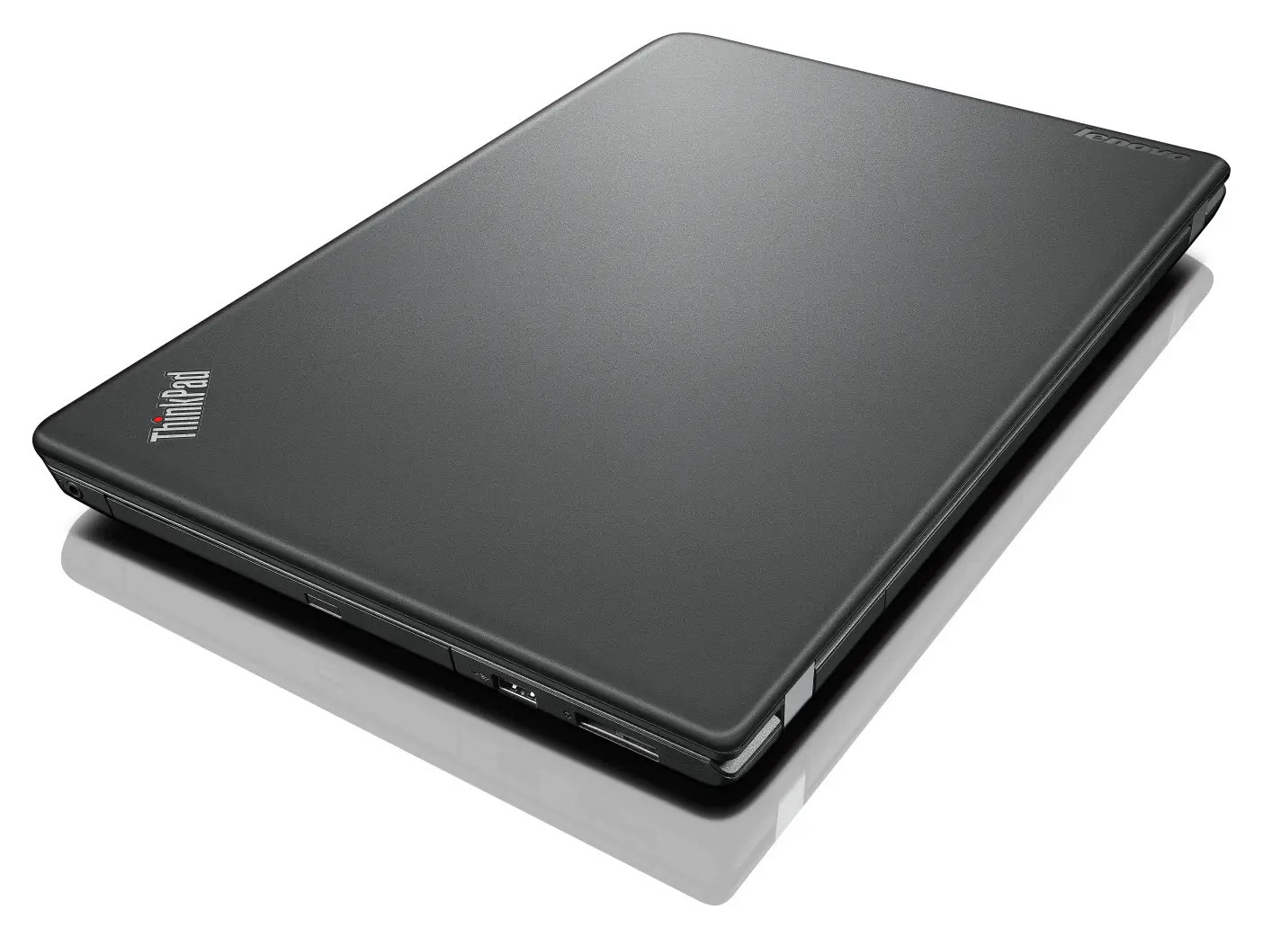 Lenovo ThinkPad E560 20EV000YMD