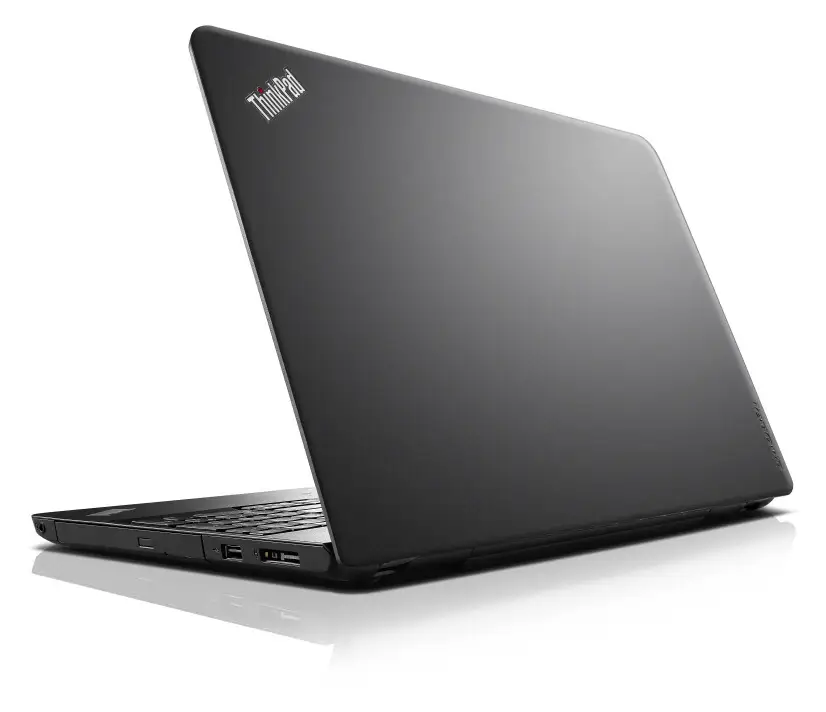 Lenovo ThinkPad E560 20EV000PHV