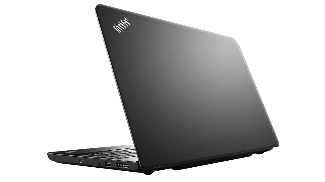 Lenovo ThinkPad E560 20EV000XML