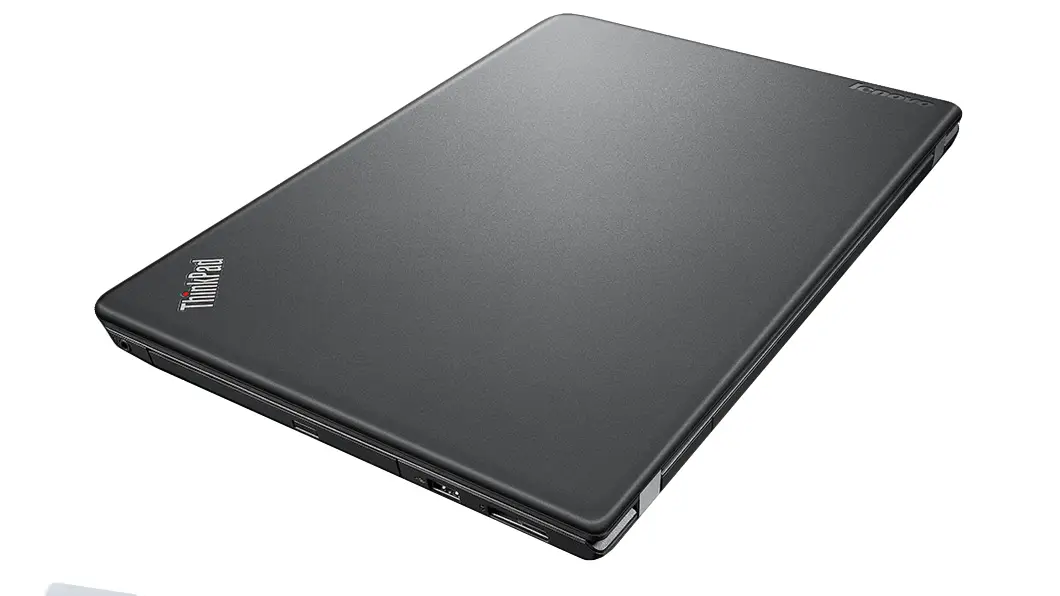 Lenovo ThinkPad E560 20EV000UMN