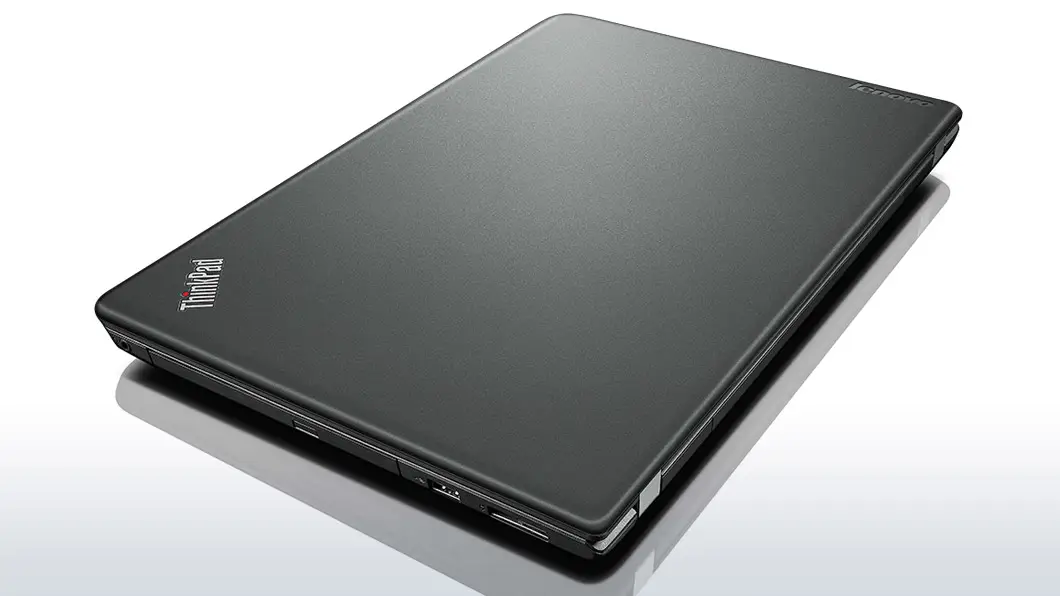 Lenovo ThinkPad E560 20EV000USP
