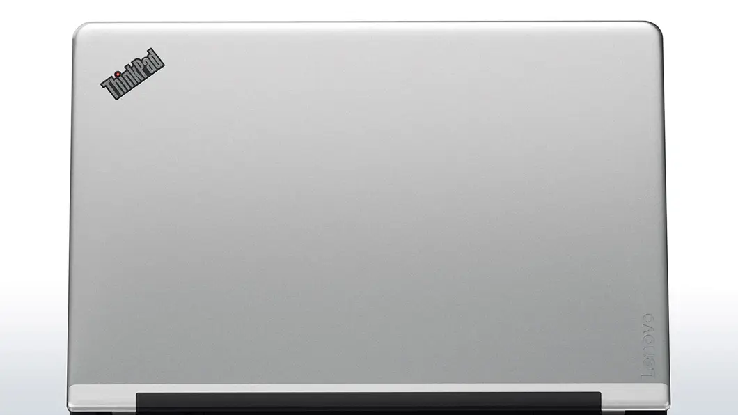 Lenovo ThinkPad E570 8 GB 20H5006YRT