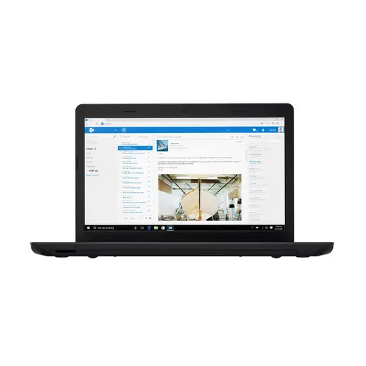 Lenovo ThinkPad E570c 8 GB 20H7A000CD