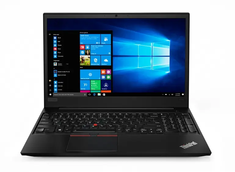 Lenovo ThinkPad E585 8 GB 20KV001NMB