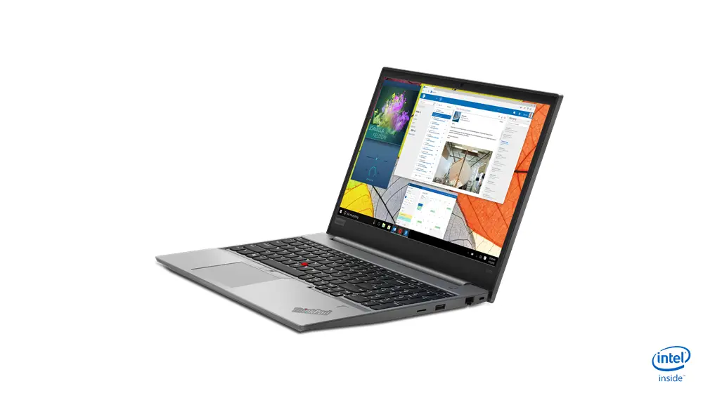 Lenovo ThinkPad E590 8 GB 20NB0014BM_3