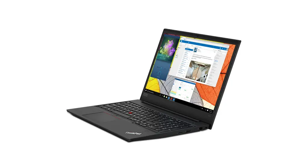Lenovo ThinkPad E595 16 GB 20NF000BLM