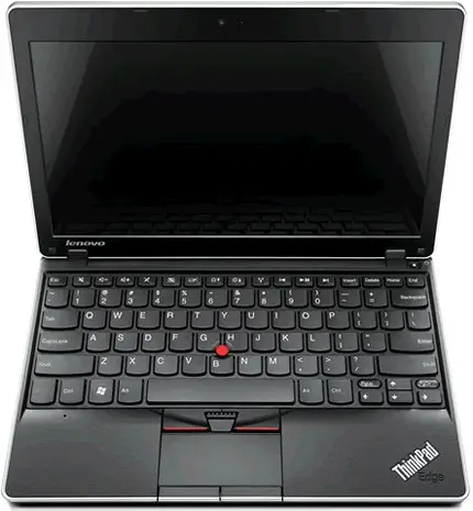 Lenovo ThinkPad Edge 11 03282NA