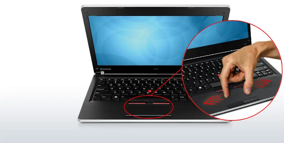 Lenovo ThinkPad Edge 14 0578HVU