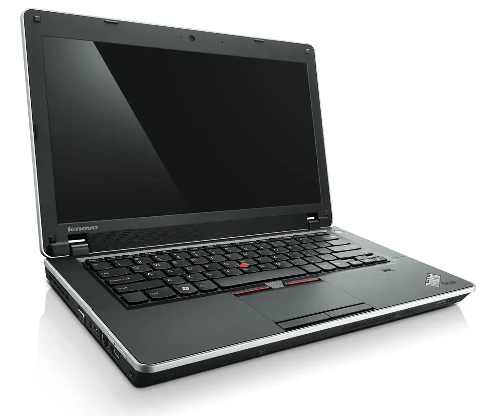Lenovo ThinkPad Edge 14 0578NJU