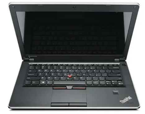 Lenovo ThinkPad Edge 14 0579RZ6