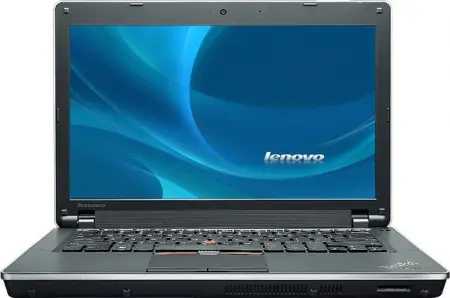 Lenovo ThinkPad Edge 14 05796AU