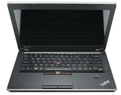 Lenovo ThinkPad Edge 14 0578LHA