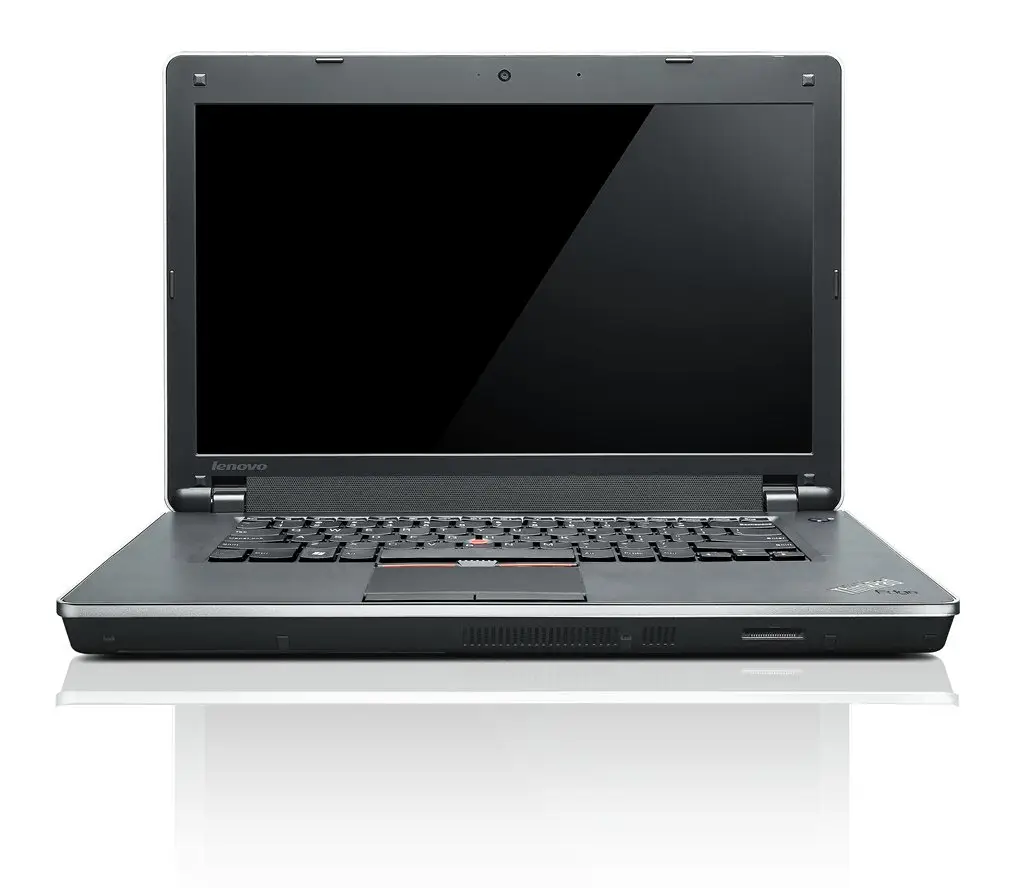 Lenovo ThinkPad Edge 15 NVLGQUK