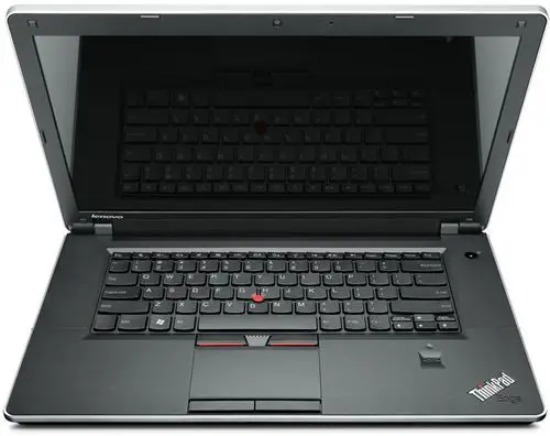 Lenovo ThinkPad Edge 15 NVM3TSP