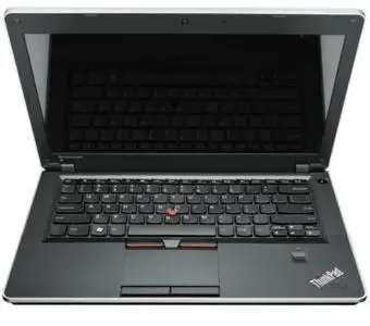Lenovo ThinkPad Edge 15 NVM48IX