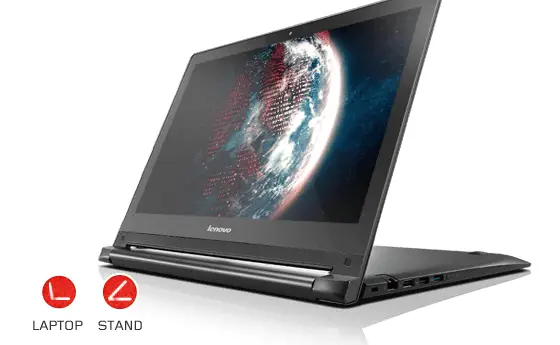 Lenovo Edge 15 80K9000DUS
