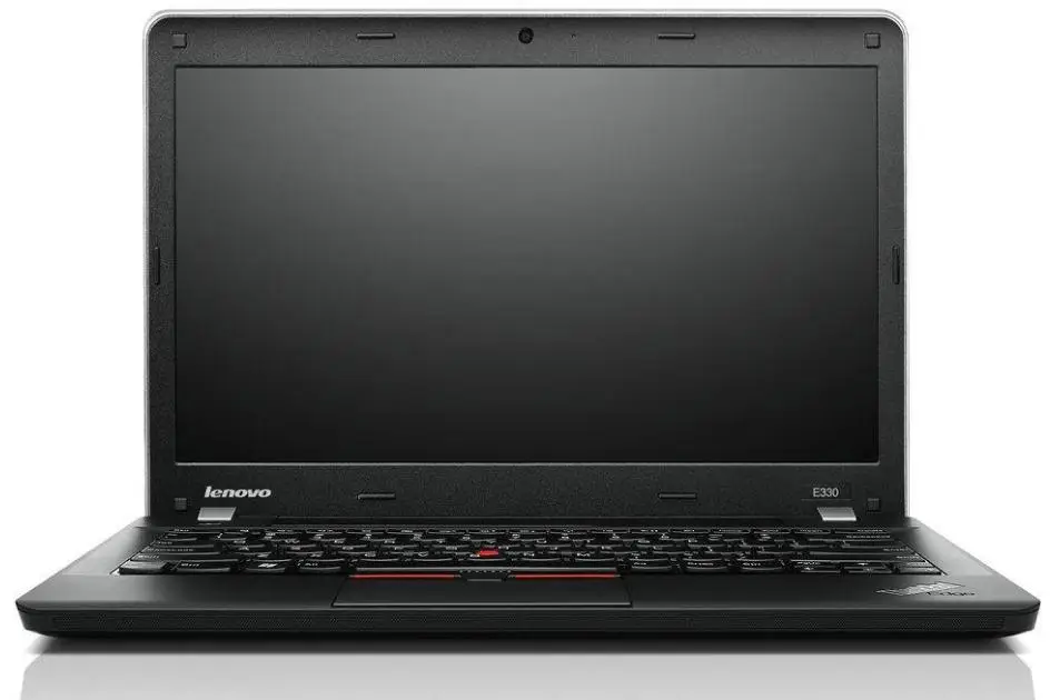 Lenovo ThinkPad Edge 330 NZS3KMC