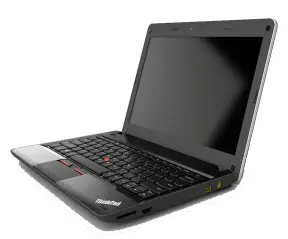 Lenovo ThinkPad Edge E130 NZU5DGE