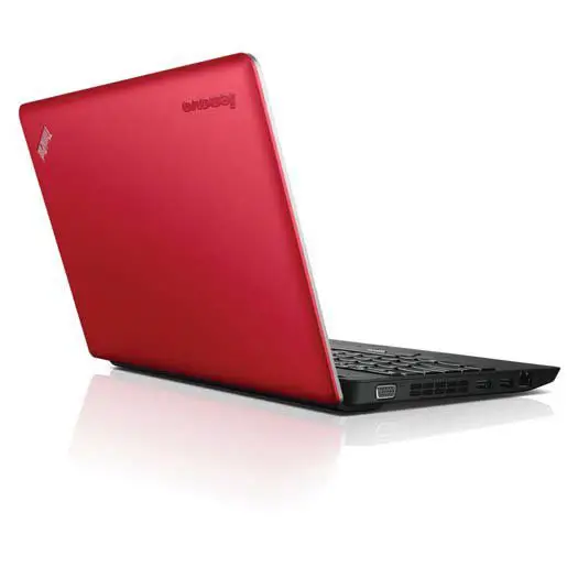 Lenovo ThinkPad Edge E130 NZU5EMD