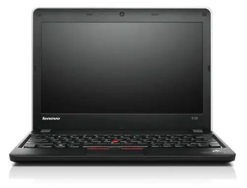Lenovo ThinkPad Edge E130 NZU28FR