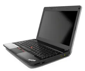 Lenovo ThinkPad Edge E130 NZU7CFR