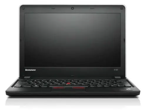 Lenovo ThinkPad Edge E130 3358A17