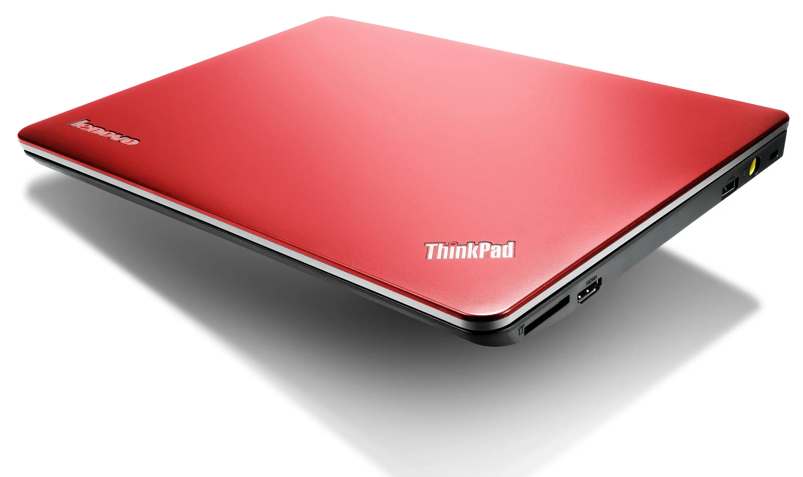Lenovo ThinkPad Edge E130 NZU53PB