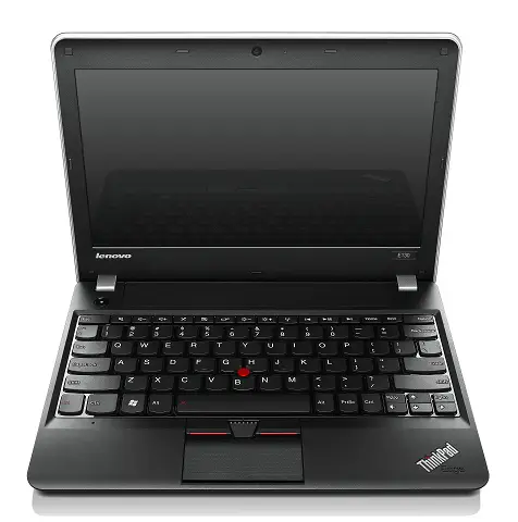 Lenovo ThinkPad Edge E130 NZU8CMS