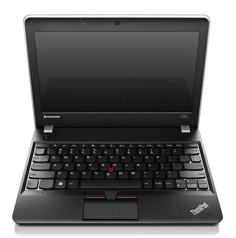 Lenovo ThinkPad Edge E130 NZUAXSP