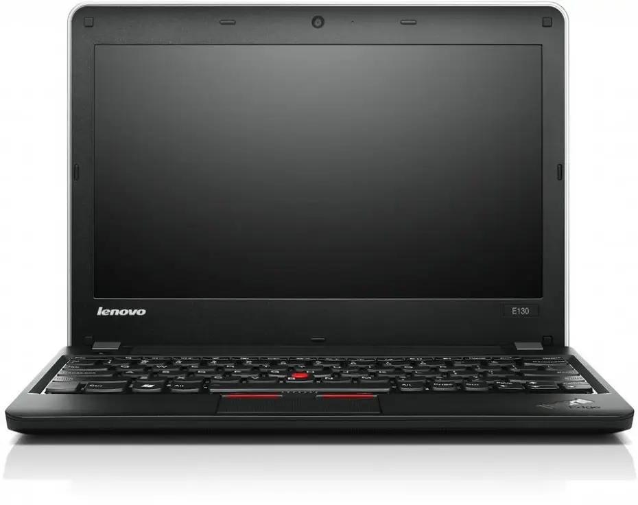 Lenovo ThinkPad Edge E130 NZUAYMD