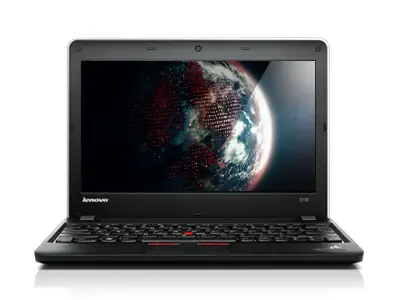 Lenovo ThinkPad Edge E130 33581J9
