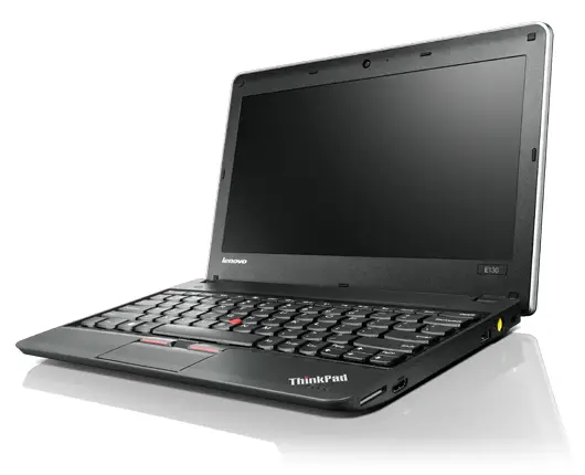 Lenovo ThinkPad Edge E130 33582D5