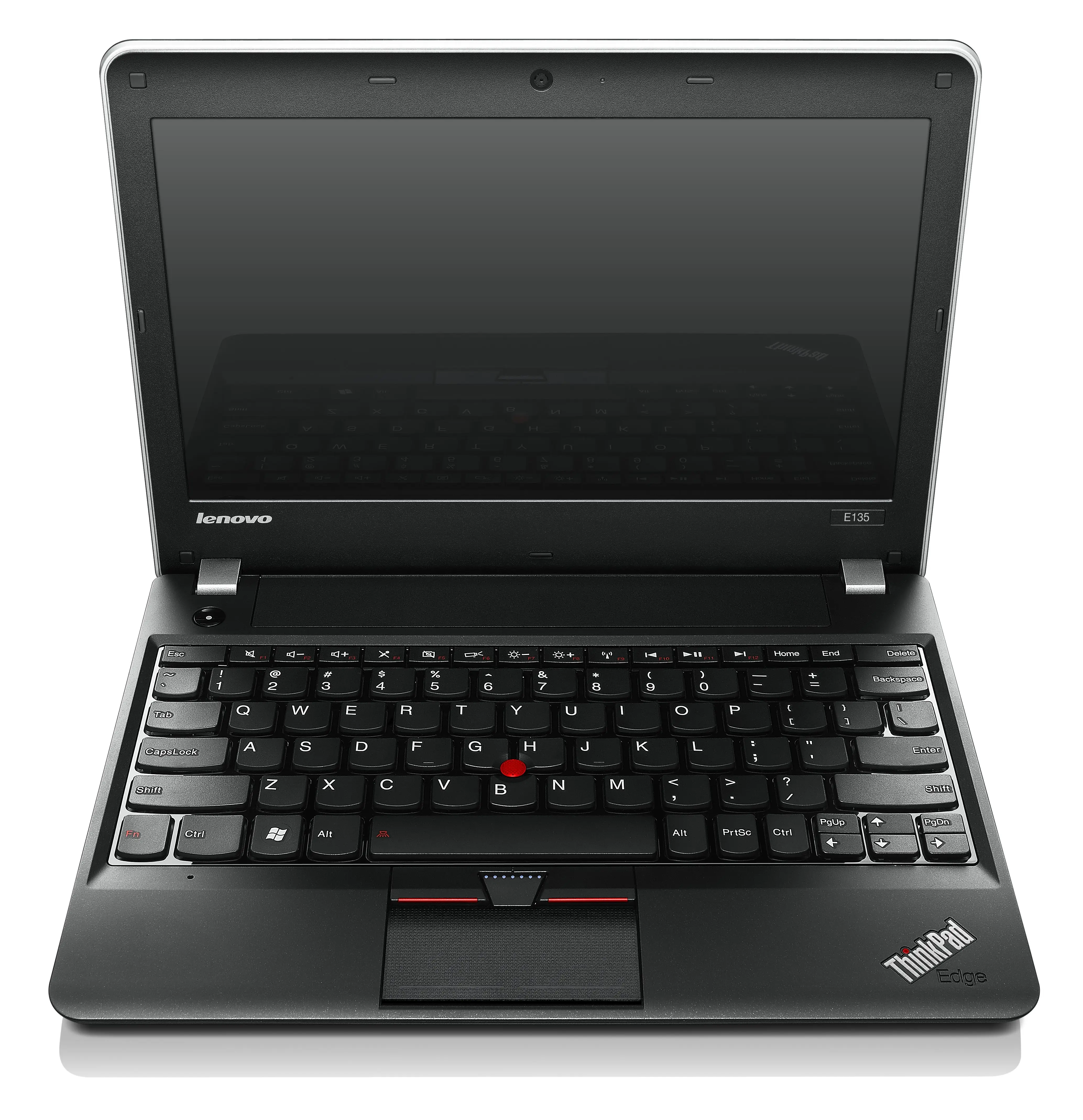Lenovo ThinkPad Edge E135 NZV5ZMD