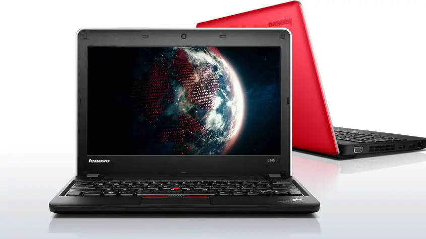 Lenovo ThinkPad Edge E145 20BC0000MS
