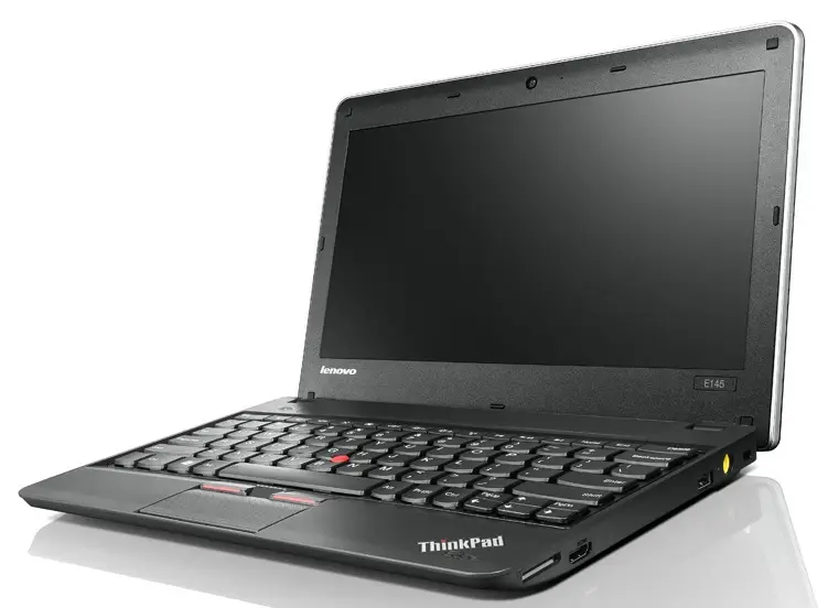 Lenovo ThinkPad Edge E145 20BC0000GE