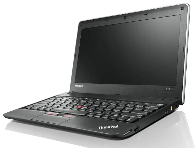 Lenovo ThinkPad Edge E145 20BC0005FR