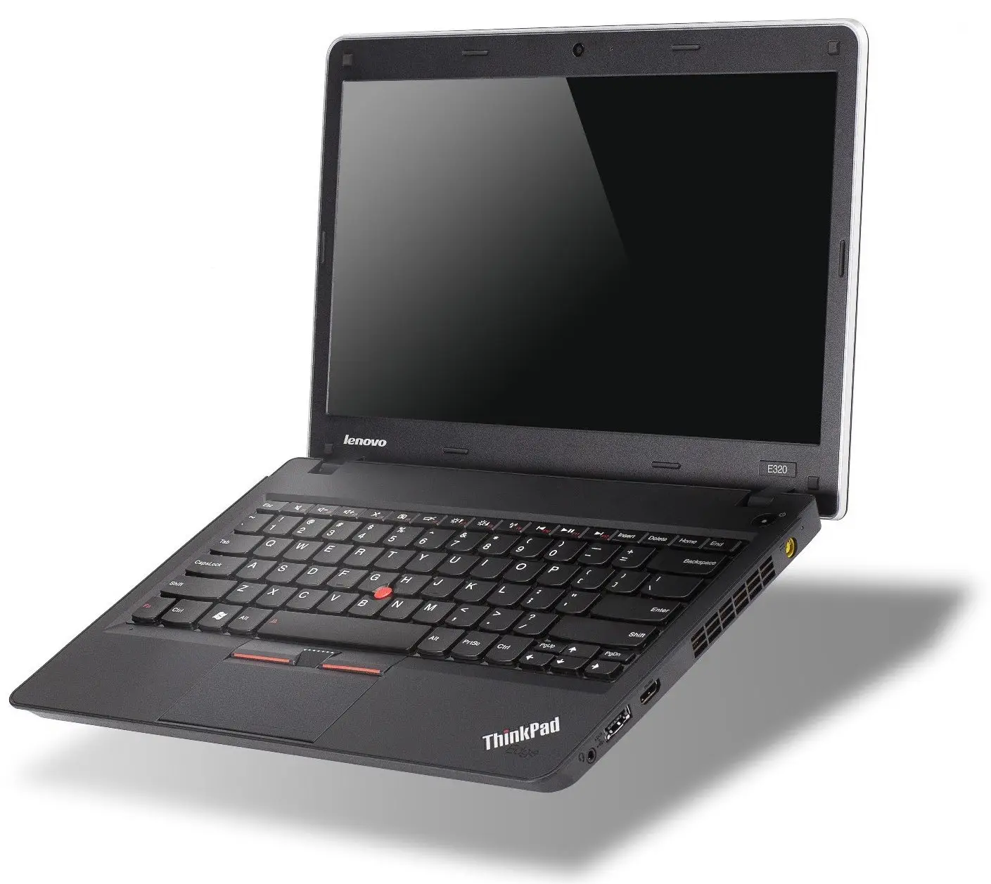 Lenovo ThinkPad Edge E320 NWY83IX