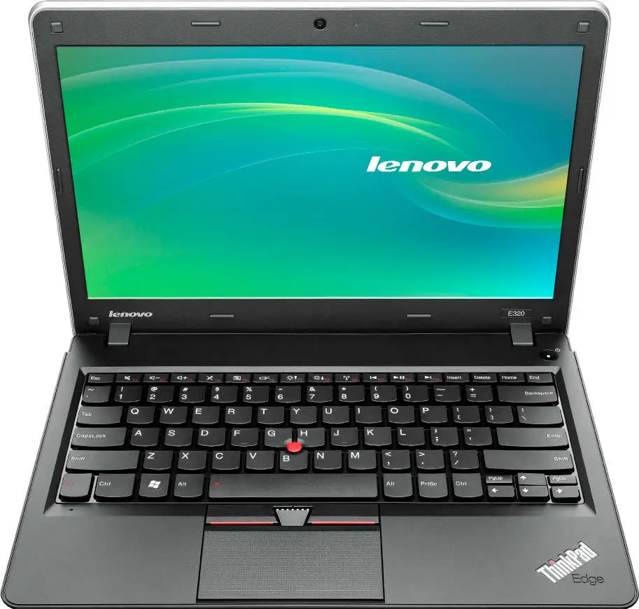 Lenovo ThinkPad Edge E320 NWY85IX