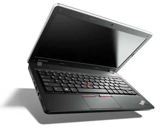 Lenovo ThinkPad Edge E320 NWY7ZIX