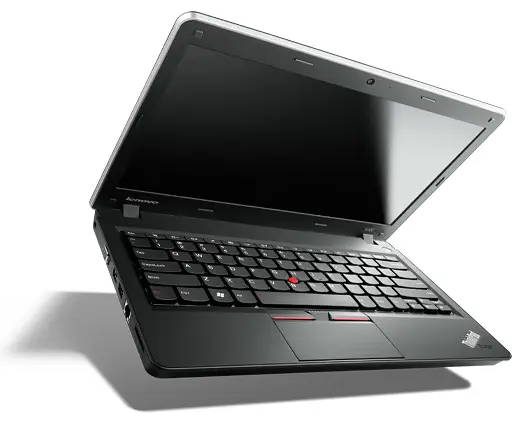 Lenovo ThinkPad Edge E320 NWY84GE