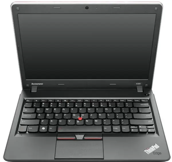 Lenovo ThinkPad Edge E325 NWX3HGE