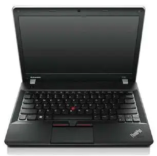 Lenovo ThinkPad Edge E330 NZS4DMC