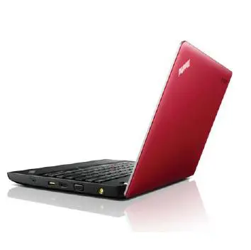 Lenovo ThinkPad Edge E330 NZS4PMD