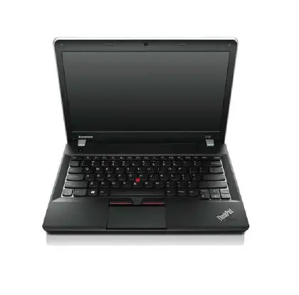 Lenovo ThinkPad Edge E330 NZS4NMZ