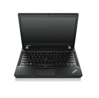 Lenovo ThinkPad Edge E330 NZS95SP