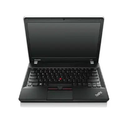 Lenovo ThinkPad Edge E330 NZS93MZ
