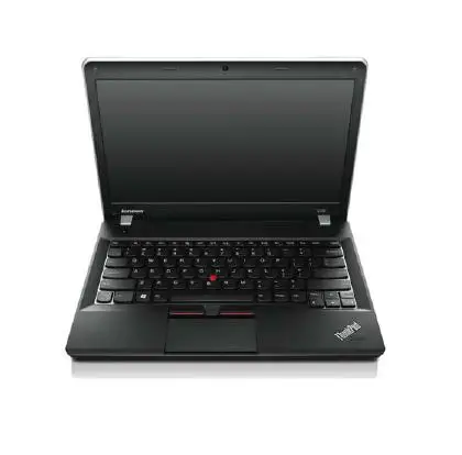 Lenovo ThinkPad Edge E330 NZS4QIX