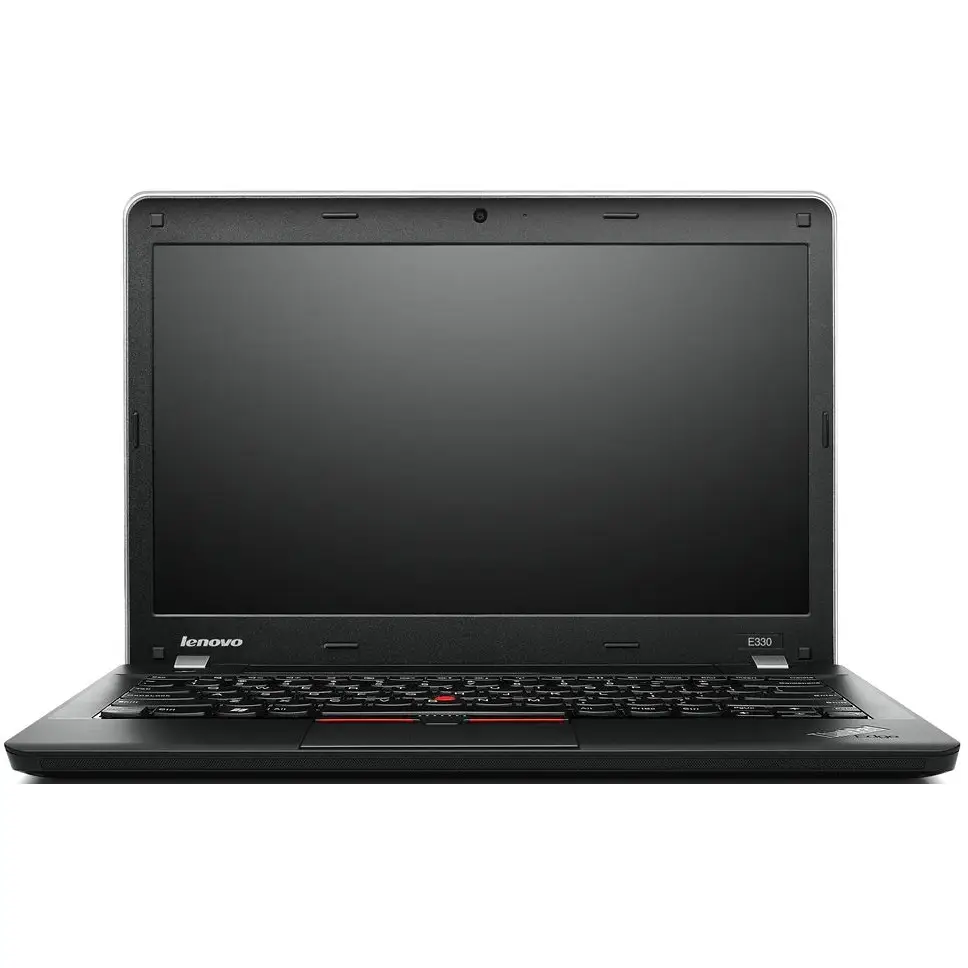 Lenovo ThinkPad Edge E330 NZSBNFR