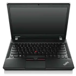 Lenovo ThinkPad Edge E330 NZSCRMH
